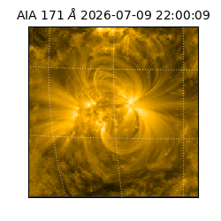 saia - 2026-07-09T22:00:09.350000