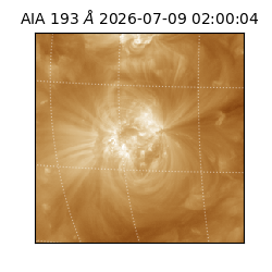 saia - 2026-07-09T02:00:04.845000