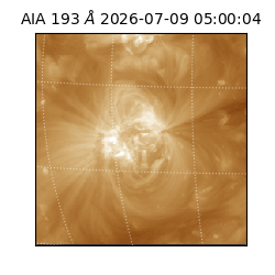 saia - 2026-07-09T05:00:04.843000