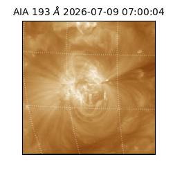 saia - 2026-07-09T07:00:04.842000