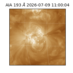 saia - 2026-07-09T11:00:04.842000