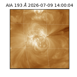 saia - 2026-07-09T14:00:04.842000