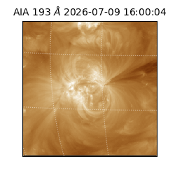 saia - 2026-07-09T16:00:04.842000
