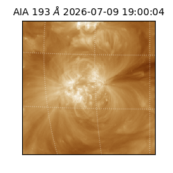 saia - 2026-07-09T19:00:04.842000