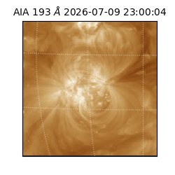 saia - 2026-07-09T23:00:04.842000
