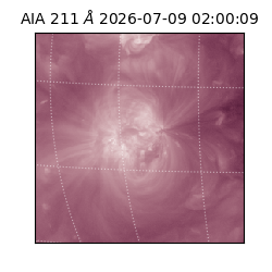 saia - 2026-07-09T02:00:09.623000