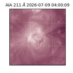 saia - 2026-07-09T04:00:09.620000
