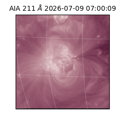 saia - 2026-07-09T07:00:09.623000