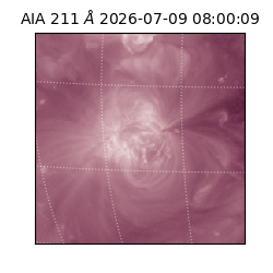 saia - 2026-07-09T08:00:09.624000