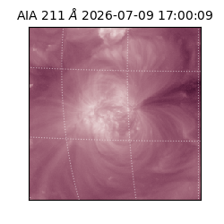 saia - 2026-07-09T17:00:09.621000