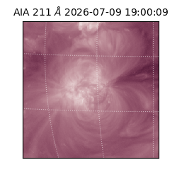 saia - 2026-07-09T19:00:09.622000