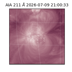 saia - 2026-07-09T21:00:33.624000
