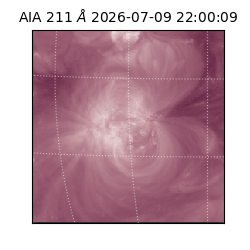 saia - 2026-07-09T22:00:09.624000
