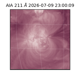 saia - 2026-07-09T23:00:09.621000