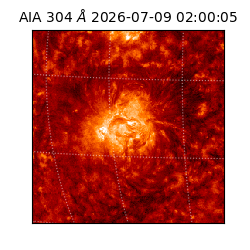 saia - 2026-07-09T02:00:05.129000
