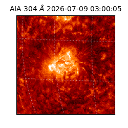 saia - 2026-07-09T03:00:05.129000