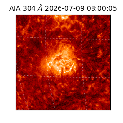 saia - 2026-07-09T08:00:05.129000