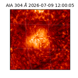 saia - 2026-07-09T12:00:05.129000