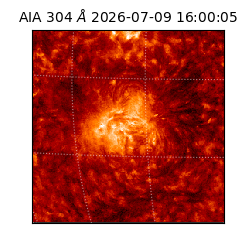saia - 2026-07-09T16:00:05.128000