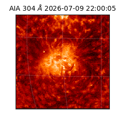 saia - 2026-07-09T22:00:05.144000