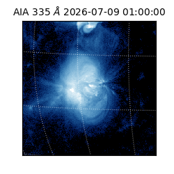 saia - 2026-07-09T01:00:00.622000
