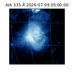 saia - 2026-07-09T05:00:00.623000