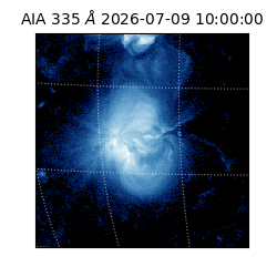 saia - 2026-07-09T10:00:00.623000