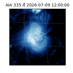 saia - 2026-07-09T12:00:00.623000