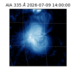 saia - 2026-07-09T14:00:00.631000
