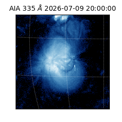 saia - 2026-07-09T20:00:00.623000