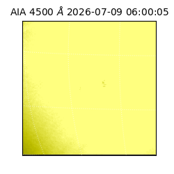 saia - 2026-07-09T06:00:05.962000