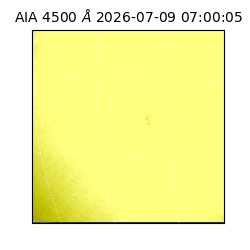 saia - 2026-07-09T07:00:05.961000