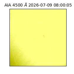 saia - 2026-07-09T08:00:05.962000