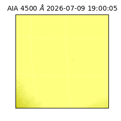 saia - 2026-07-09T19:00:05.961000