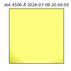 saia - 2026-07-09T20:00:05.961000