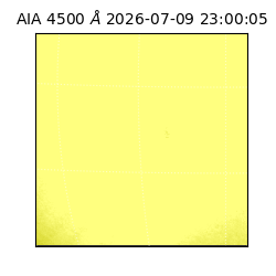 saia - 2026-07-09T23:00:05.961000