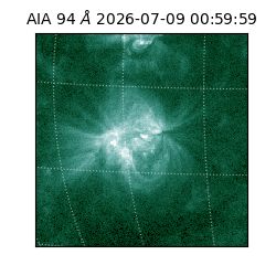 saia - 2026-07-09T00:59:59.119000