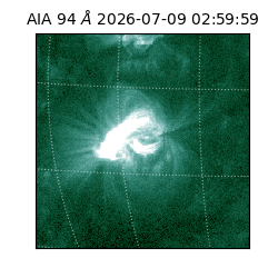 saia - 2026-07-09T02:59:59.119000