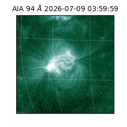 saia - 2026-07-09T03:59:59.119000