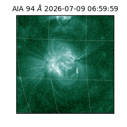 saia - 2026-07-09T06:59:59.120000