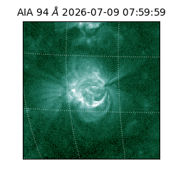saia - 2026-07-09T07:59:59.119000