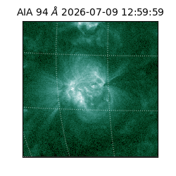 saia - 2026-07-09T12:59:59.120000