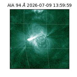 saia - 2026-07-09T13:59:59.120000
