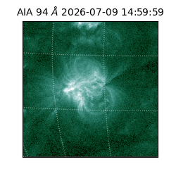 saia - 2026-07-09T14:59:59.120000