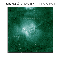 saia - 2026-07-09T15:59:59.120000
