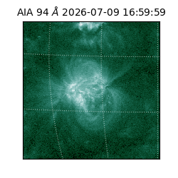saia - 2026-07-09T16:59:59.136000