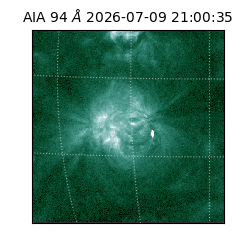 saia - 2026-07-09T21:00:35.123000