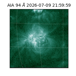 saia - 2026-07-09T21:59:59.120000