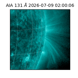 saia - 2026-07-09T02:00:06.620000