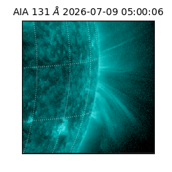 saia - 2026-07-09T05:00:06.620000